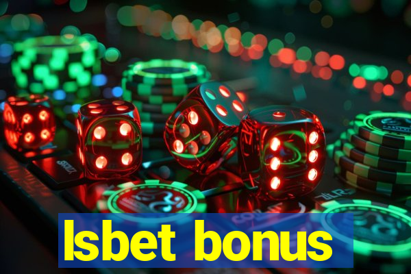 lsbet bonus